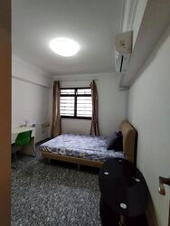 Blk 63 Teban Place (Jurong East), HDB 5 Rooms #634186841